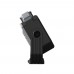 Фонарь многофункциональный CL28R с функцией Powerbank (10 000 mAh)