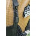 Рюкзак туристический Naturehike CNK2300016, 30+5 л, коричневый
