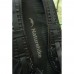 Рюкзак туристический Naturehike CNK2300016, 30+5 л, коричневый