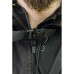Рюкзак туристический Naturehike CNK2300016, 30+5 л, коричневый
