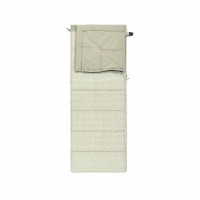 Спальный мешок Naturehike DP200 CNK2300SD012, светло-зеленый