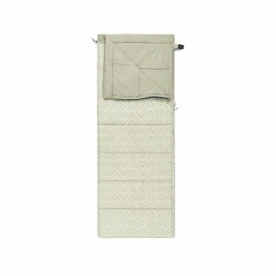 Спальный мешок Naturehike DP200 CNK2300SD012, светло-зеленый