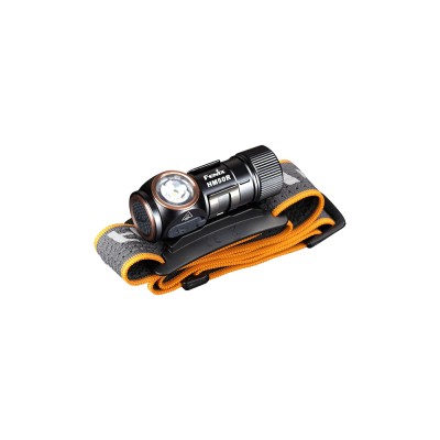 Фонарь налобный Fenix HM50R V2.0