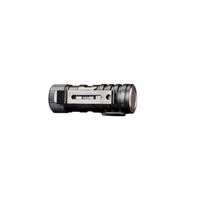 Фонарь налобный Fenix HM50R V2.0