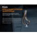 Фонарь налобный Fenix HM50R V2.0