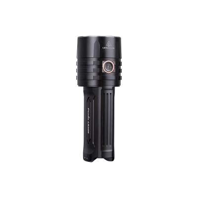 Фонарь ручной Fenix LR35R