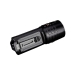 Фонарь ручной Fenix LR35R