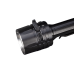 Фонарь ручной Fenix LR35R