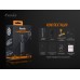 Фонарь ручной Fenix LR35R