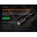 Фонарь ручной Fenix LR35R