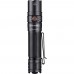 Фонарь ручной Fenix PD36R V2.0