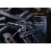 Фонарь налобный Fenix HM71R