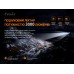 Фонарь налобный Fenix HP30R V2.0