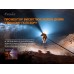 Фонарь налобный Fenix HP30R V2.0