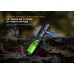 Фонарь ручной Fenix PD36R V2.0