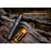 Фонарь ручной Fenix PD36R V2.0