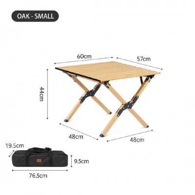 Водонепроницаемая дорожная сумка Naturehike CNK2450XB015, 60 л, черная