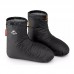 Ботинки на гусином пухе Naturehike NH18S023-T, размер S, черные