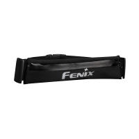 Поясная сумка Fenix AFB-10 черная