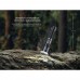 Фонарь ручной Fenix LD45R