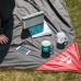 Коврик для пикника Naturehike Moisture Picnic Mat NH17D050-B 145*200 см, р-р L