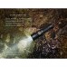Фонарь ручной Fenix LD45R