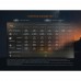 Фонарь ручной Fenix LD45R