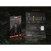 Фонарь ручной Fenix LD45R