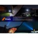 Фонарь ручной Fenix LD45R