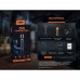 Фонарь профессиональный Fenix WF25RM с магнитной зарядкой