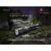 Фонарь ручной Fenix LD45R
