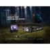 Фонарь налобный Fenix HL12R V2.0 серый