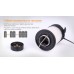 Фонарь кемпинговый Fenix CL30R черный