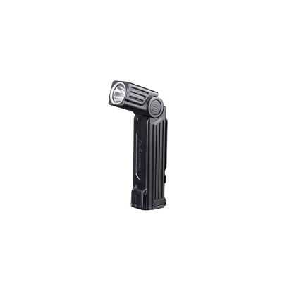 Фонарь ручной Fenix WT25R