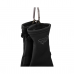 Перчатки для туризма Helikon-Tex Tracker Outback Gloves - Black, размер S