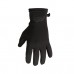 Перчатки для туризма Helikon-Tex Tracker Outback Gloves - Black, размер S