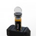 Фонарь прожектор Fenix CL27R зеленый