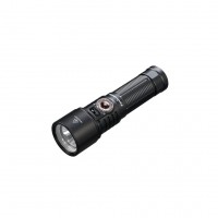 Фонарь ручной Fenix LD45R