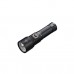 Фонарь ручной Fenix LD45R