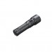 Фонарь ручной Fenix LD45R
