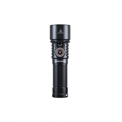 Фонарь ручной Fenix LD45R