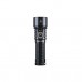Фонарь ручной Fenix LD45R