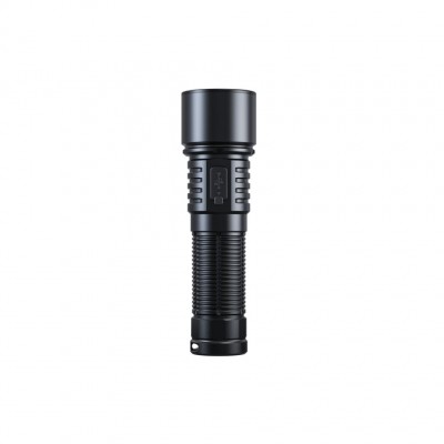 Фонарь ручной Fenix LD45R