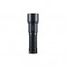 Фонарь ручной Fenix LD45R