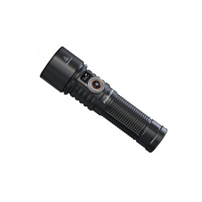 Фонарь ручной Fenix LD45R