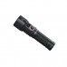 Фонарь ручной Fenix LD45R