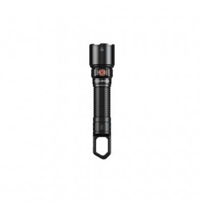 Фонарь профессиональный Fenix WF25RM с магнитной зарядкой