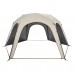 Тент для кемпинга Naturehike CNK230WS014, 4.6м*4,0м, бежевый