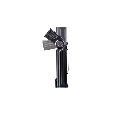 Фонарь ручной Fenix WT25R
