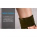 Носки водонепроницаемые Dexshell Ultra Thin Crew OG, р-р S, хаки